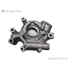76X002 Engine Oil Pump For 09-12 Jeep Liberty  3.7 53020827AC