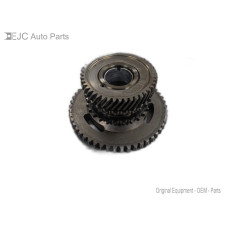 76X005 Idler Timing Gear For 09-12 Jeep Liberty  3.7 53021170AA
