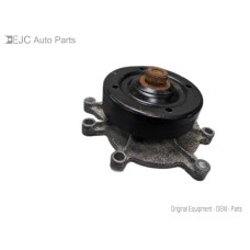 76X008 Water Coolant Pump For 06-12 Jeep Liberty  3.7 53020871AD