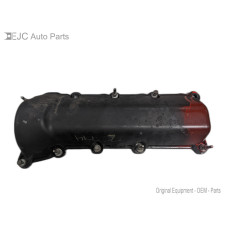 76X012 Right Valve Cover For 09-12 Jeep Liberty  3.7 53021938AA