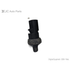 76X020 Engine Oil Pressure Sensor For 09-12 Jeep Liberty  3.7