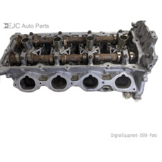 #AJ04 Left Cylinder Head For 04-06 Nissan Titan  5.6 ZH2L