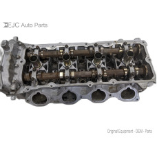 #DB02 Right Cylinder Head For 04-06 Nissan Titan  5.6 ZH2R