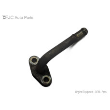 76A007 Heater Fitting For 04-06 Nissan Titan  5.6