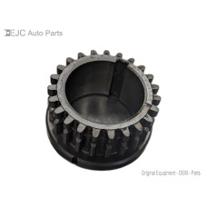 76A008 Crankshaft Timing Gear For 04-06 Nissan Titan  5.6 130211LU0A