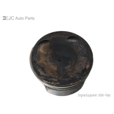 76A015 Piston Standard Size For 04-06 Nissan Titan  5.6