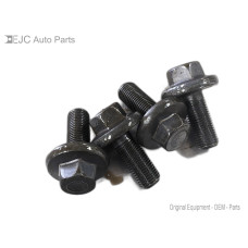 76A017 Camshaft Gear Bolts All For 04-06 Nissan Titan  5.6
