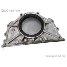 76A020 Rear Oil Seal Housing For 04-06 Nissan Titan  5.6 122977S000