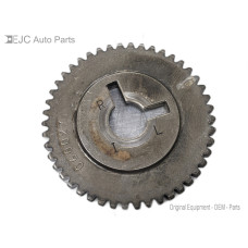 76A021 Intake Camshaft Timing Gear For 04-06 Nissan Titan  5.6 030003
