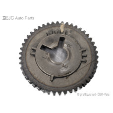 76A022 Exhaust Camshaft Timing Gear For 04-06 Nissan Titan  5.6 030006