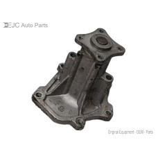 76A023 Water Coolant Pump For 04-19 Nissan Titan  5.6 210107S000