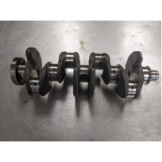 #MM01 Crankshaft Standard For 10-14 Volkswagen Jetta  2.0  Diesel