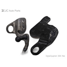 76D021 Engine Lift Bracket For 10-14 Volkswagen Jetta  2.0 03L103369B Diesel