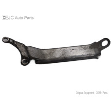 76D024 Intake Manifold Support Bracket For 10-14 Volkswagen Jetta  2.0  Diesel