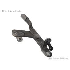 76D032 Engine Lift Bracket For 10-14 Volkswagen Jetta  2.0 03L103369B Diesel