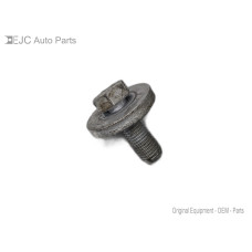 76D033 Camshaft Gear Bolt For 10-14 Volkswagen Jetta  2.0  Diesel