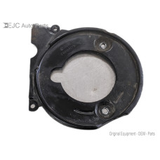 76D034 Rear Timing Cover For 10-14 Volkswagen Jetta  2.0 038109175 Diesel