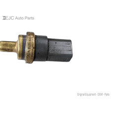 76D047 Coolant Temperature Sensor For 10-14 Volkswagen Jetta  2.0 06A919501A Diesel