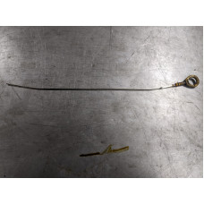76G004 Engine Oil Dipstick For 01-02 Toyota 4Runner  3.4
