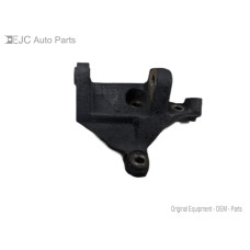 76G012 Alternator Bracket For 01-02 Toyota 4Runner  3.4