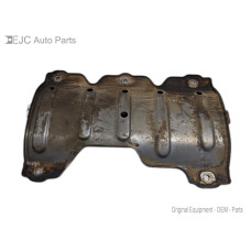 76G013 Engine Oil Baffle For 01-02 Toyota 4Runner  3.4
