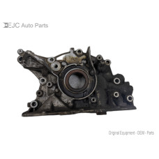 76G014 Engine Oil Pump For 01-02 Toyota 4Runner  3.4