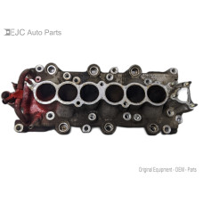 76G016 Lower Intake Manifold For 96-02 Toyota 4Runner  3.4 1710162020