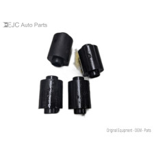 76G017 Fuel Injector Risers For 01-02 Toyota 4Runner  3.4