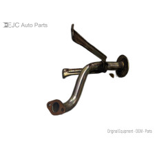 76G022 Engine Oil Pickup Tube For 01-02 Toyota 4Runner  3.4