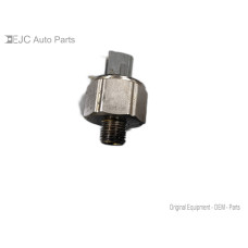 76G025 Knock Detonation Sensor For 01-02 Toyota 4Runner  3.4
