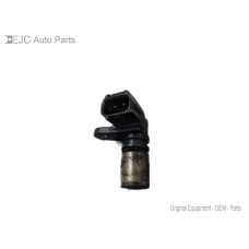 76G027 Crankshaft Position Sensor For 01-02 Toyota 4Runner  3.4 9091905020