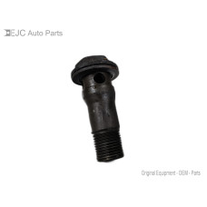 76G028 Oil Cooler Bolt For 01-02 Toyota 4Runner  3.4