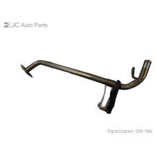 76G029 Heater Line For 01-02 Toyota 4Runner  3.4