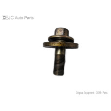 76G030 Crankshaft Pulley Bolt For 01-02 Toyota 4Runner  3.4