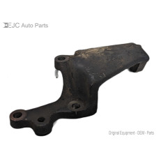 76E107 Alternator Bracket For 01-02 Toyota 4Runner  3.4