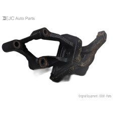 76E108 Idler Pulley Bracket For 01-02 Toyota 4Runner  3.4