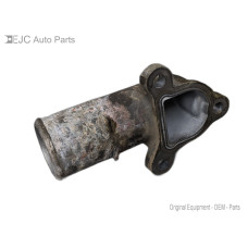 76E116 Coolant Inlet For 01-02 Toyota 4Runner  3.4