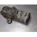 76E116 Coolant Inlet For 01-02 Toyota 4Runner  3.4