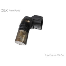 76E120 Crankshaft Position Sensor For 01-02 Toyota 4Runner  3.4 9091905020