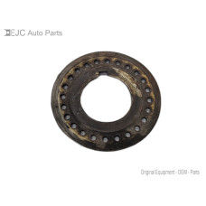 76E124 Timing Belt Shield For 01-02 Toyota 4Runner  3.4