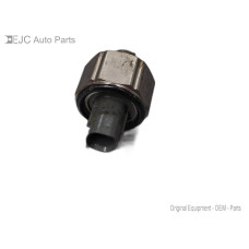 76E125 Knock Detonation Sensor For 01-02 Toyota 4Runner  3.4