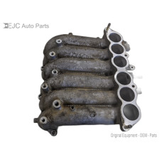 76Q102 Middle Intake Manifold For 96-02 Toyota 4Runner  3.4 1786162012