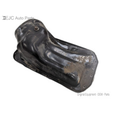 GVF404 Engine Oil Pan For 96-02 Toyota 4Runner  3.4 1210162070