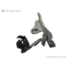 76B114 Engine Lift Bracket For 13-14 Subaru Outback  2.5