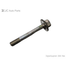 76B115 Crankshaft Bolt For 13-14 Subaru Outback  2.5 12369AA10A