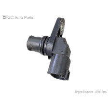 76B118 Camshaft Position Sensor For 13-14 Subaru Outback  2.5 22056AA270