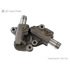 76B122 Timing Chain Tensioner Pair For 13-14 Subaru Outback  2.5 13142AA090