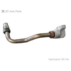 76B123 EGR Tube For 13-14 Subaru Outback  2.5 14726AA202