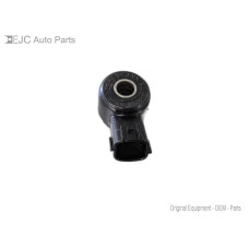 76B124 Knock Detonation Sensor For 13-14 Subaru Outback  2.5 22060AA180