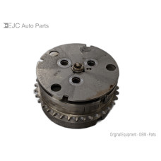 76B126 Left Intake Camshaft Timing Gear For 13-14 Subaru Outback  2.5 13322AA041